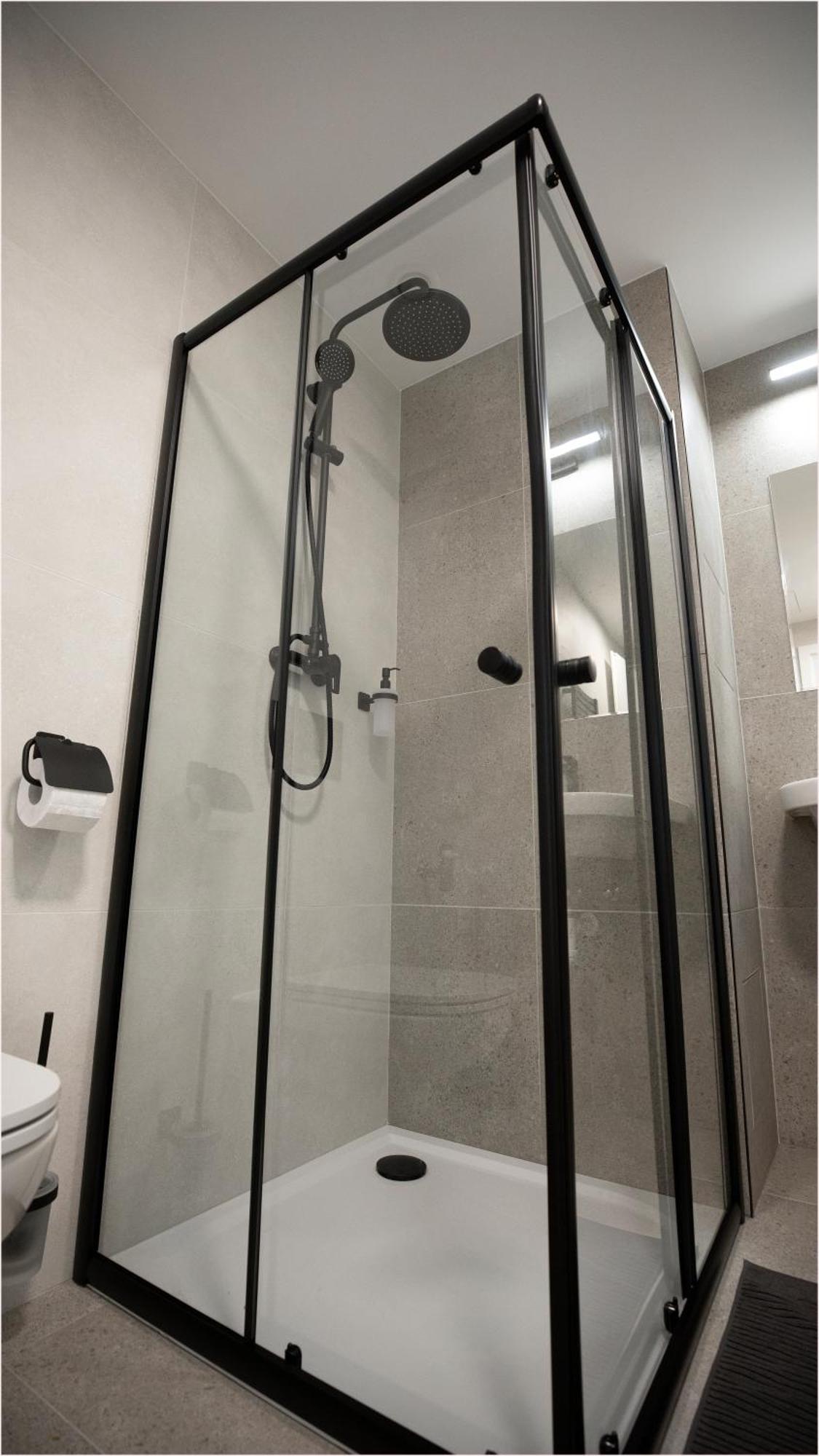 ברטיסלאבה Luxury Apartment In City Centrum By Ota Group מראה חיצוני תמונה
