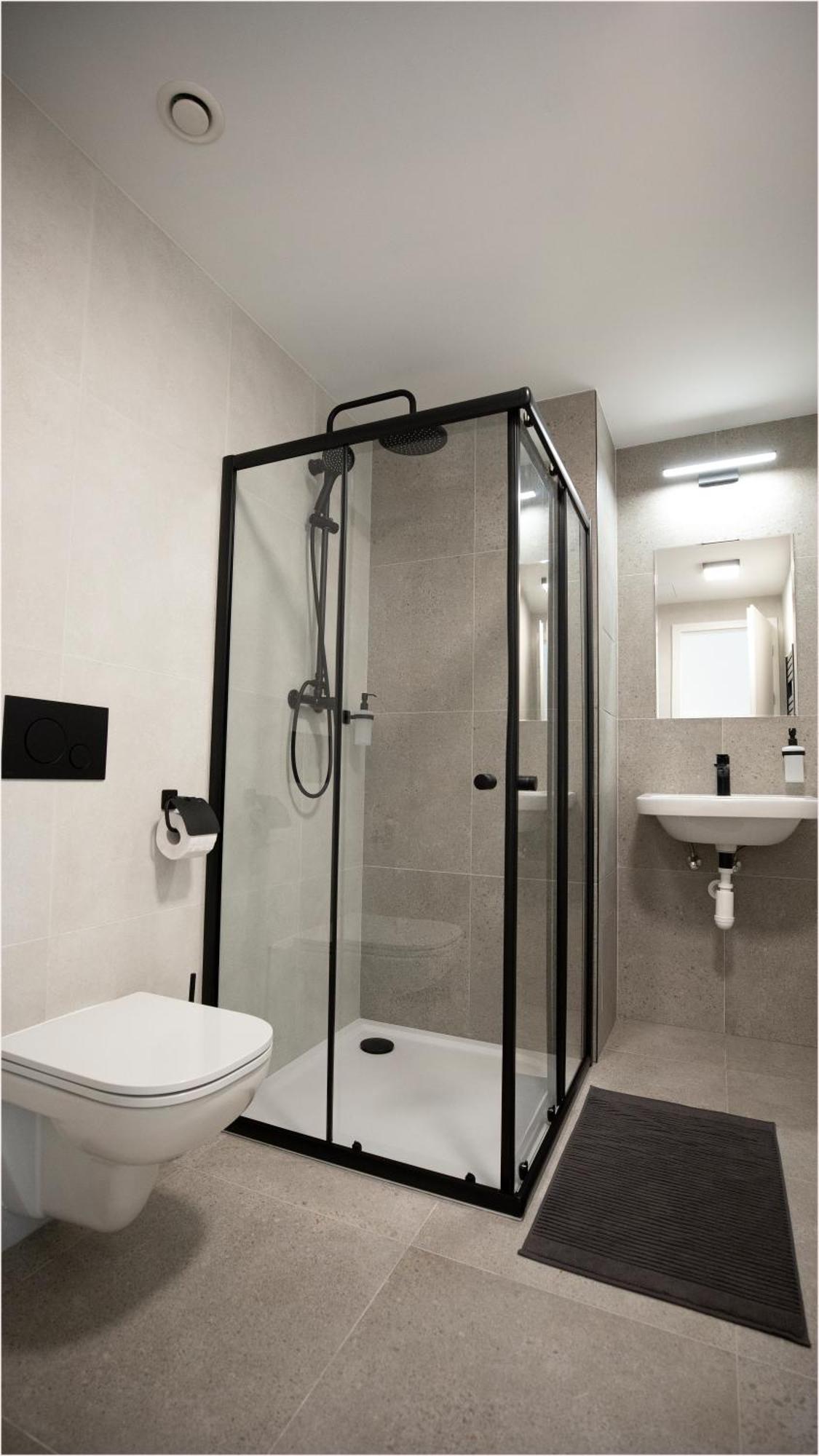 ברטיסלאבה Luxury Apartment In City Centrum By Ota Group מראה חיצוני תמונה